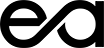 Evren Aydın