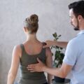 Postür Analizi Nedir, Nasıl Yapılır, Neye Bakılır? Rehber