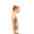 Boyun Düzleşmesi Düzelir mi? Pilates Neye İyi Gelir, Neye Gelmez